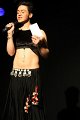 Tribal Festival 2   005